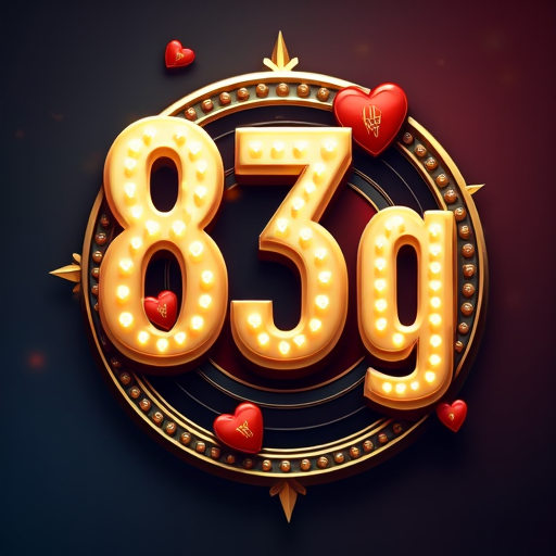 83g